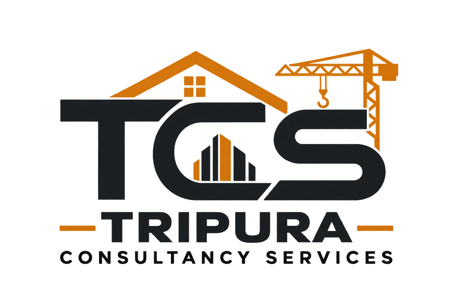 Tripura Constructions & Consultancy