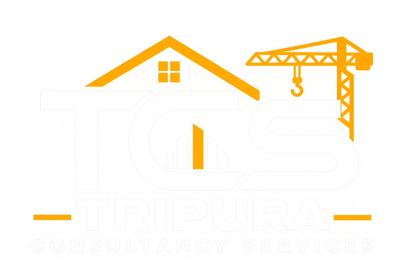 Tripura Consultancy Services